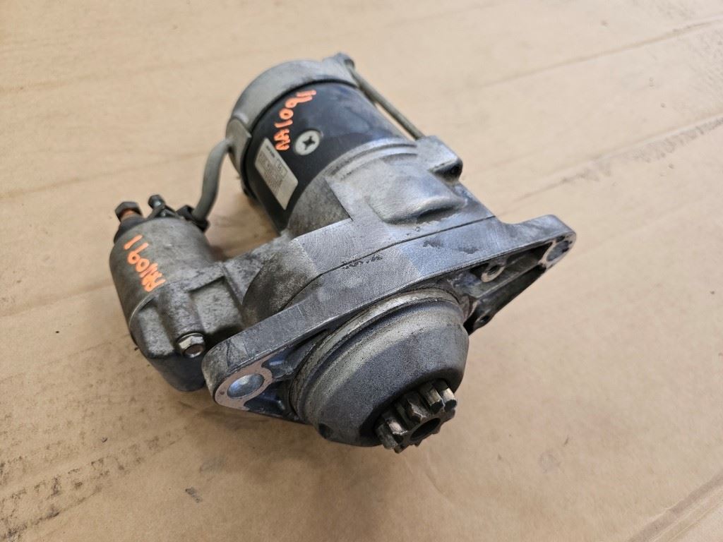 Click for a larger image...