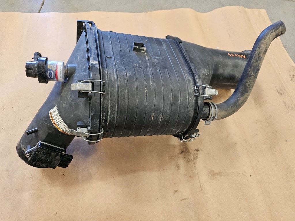 Click for a larger image...