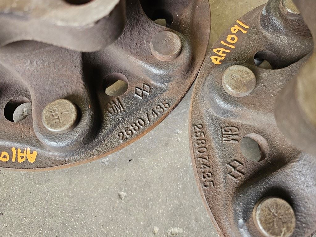 Click for a larger image...