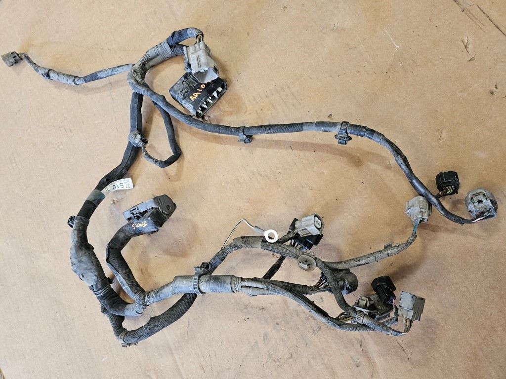 Click for a larger image...