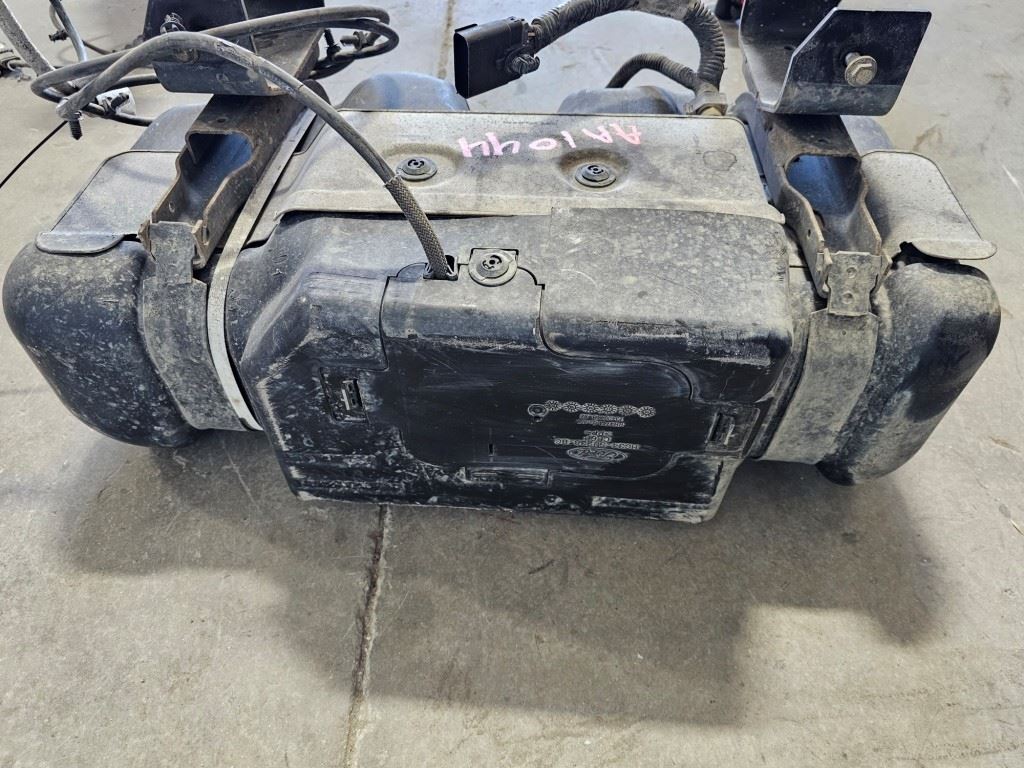 Click for a larger image...