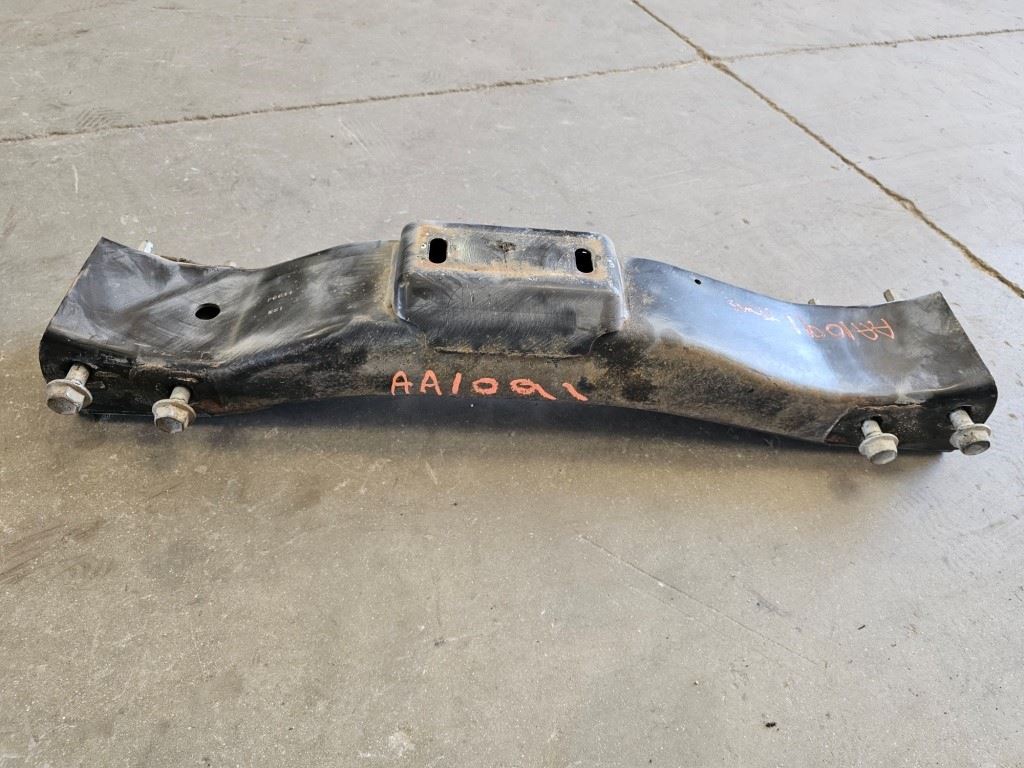 Click for a larger image...