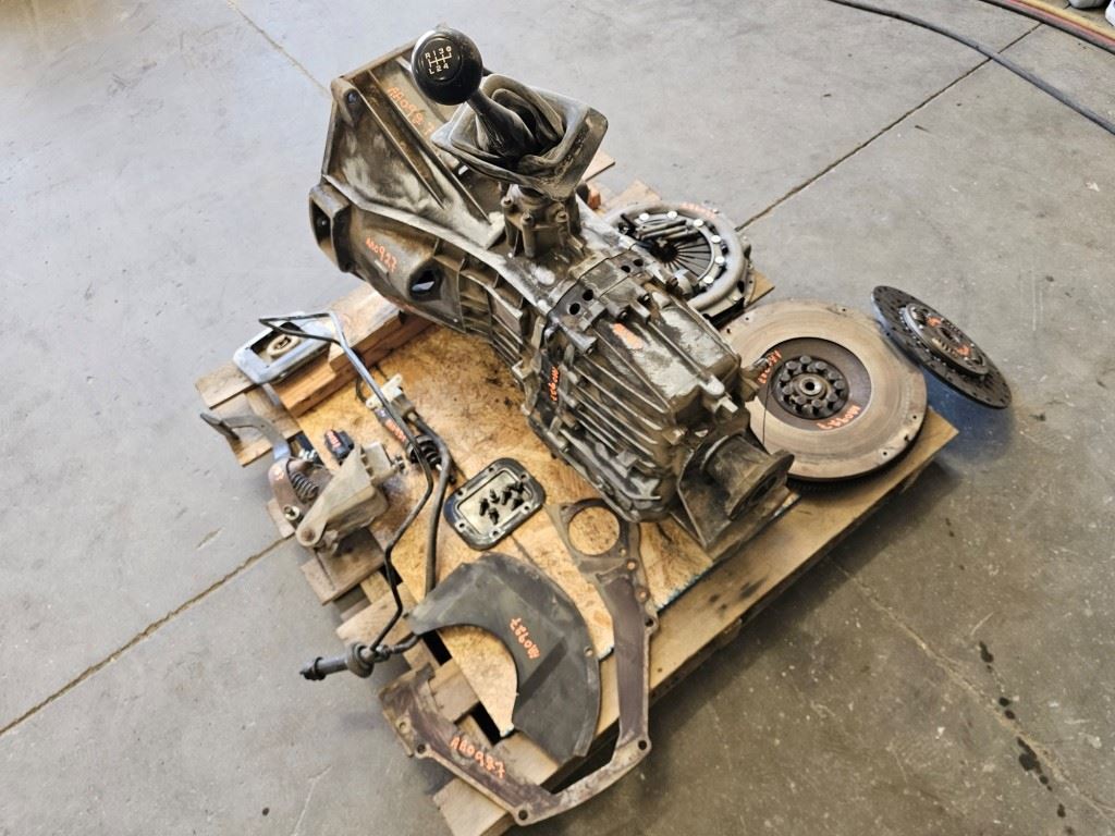 Click for a larger image...