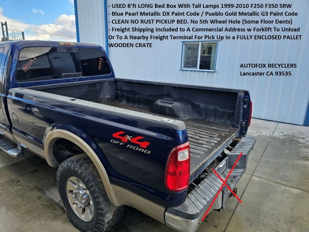 Click for a larger image...