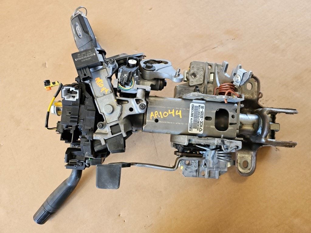 Click for a larger image...