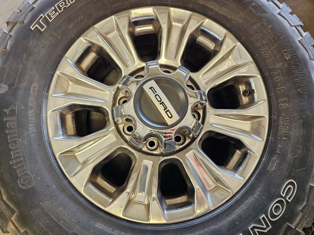 Click for a larger image...