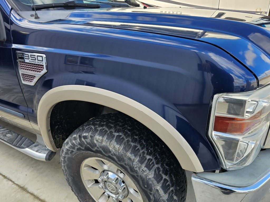 Click for a larger image...