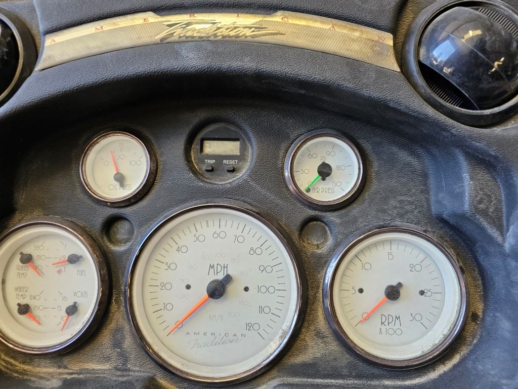 Click for a larger image...