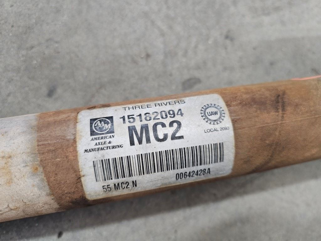 Click for a larger image...