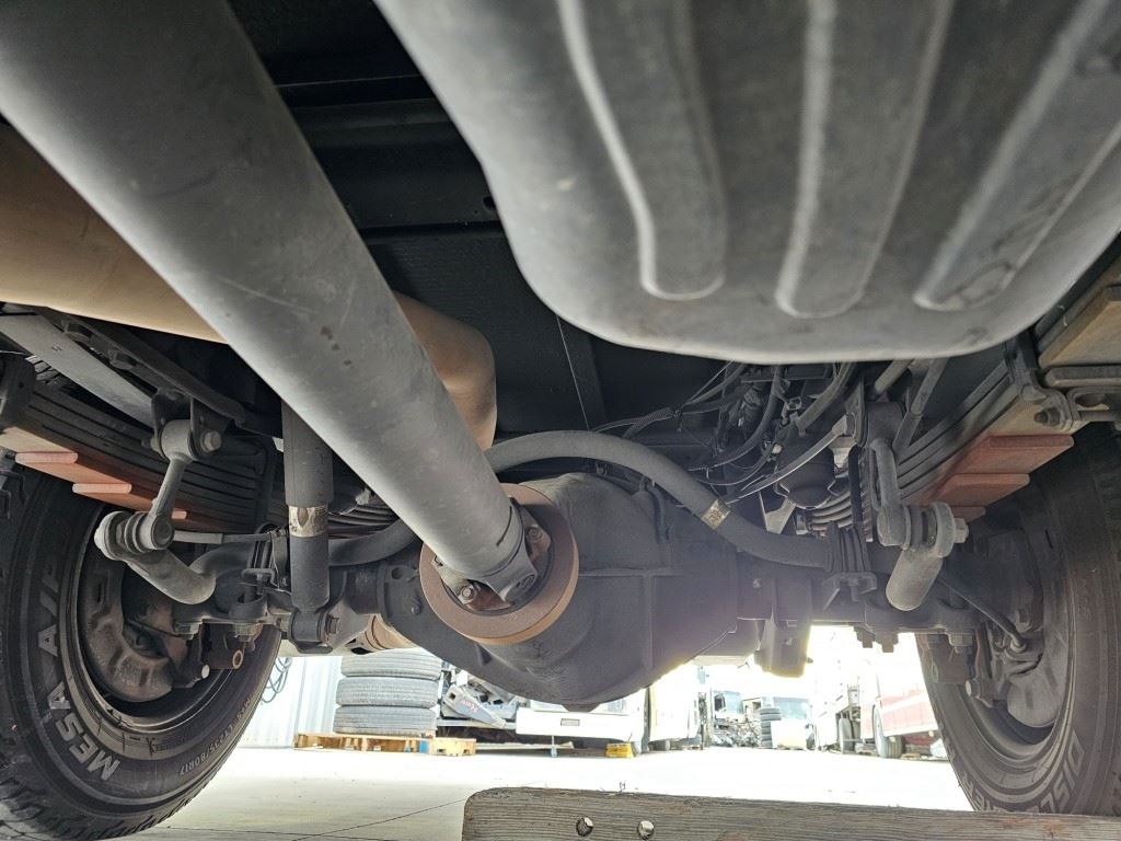 Click for a larger image...