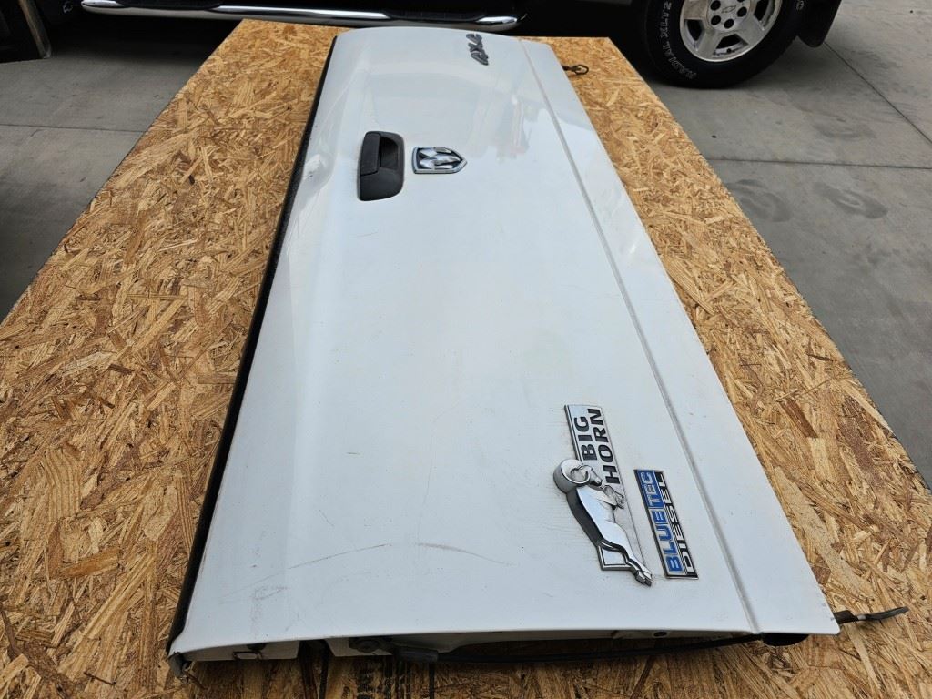 Click for a larger image...