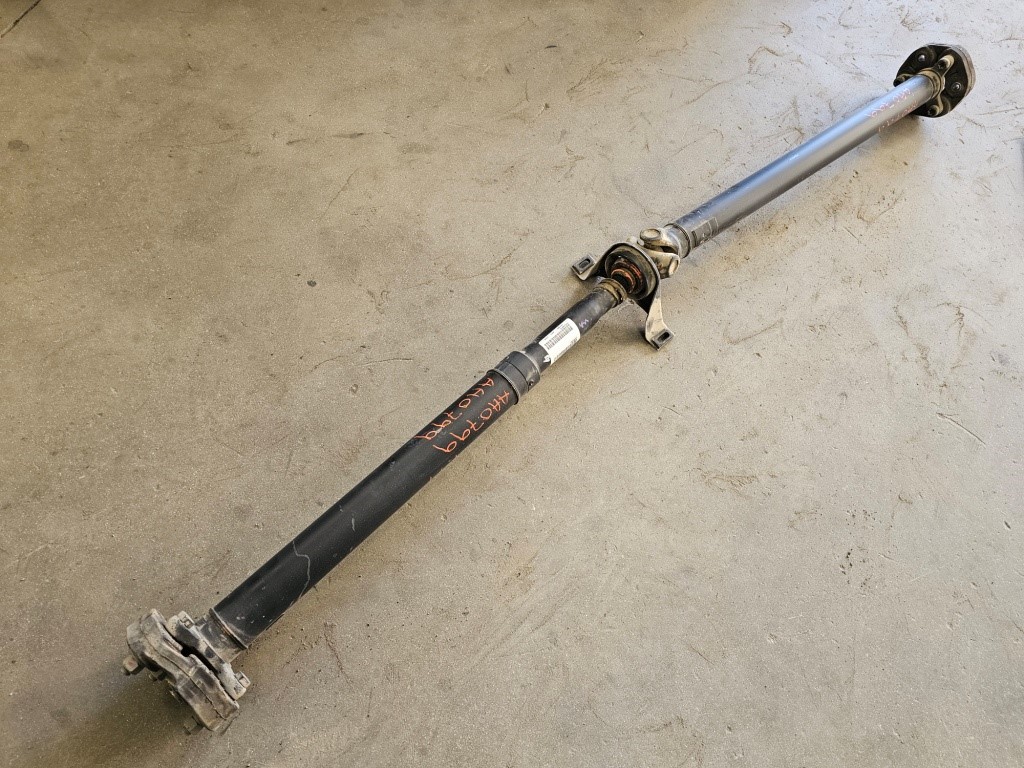 Click for a larger image...