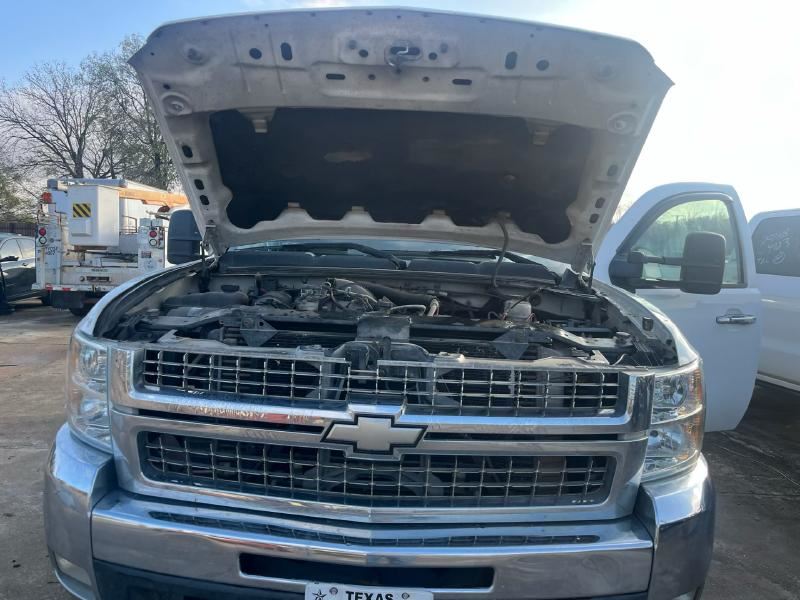 Click for a larger image...