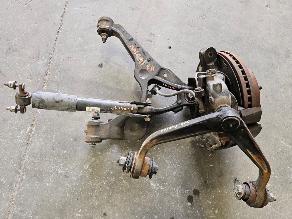 Click for a larger image...