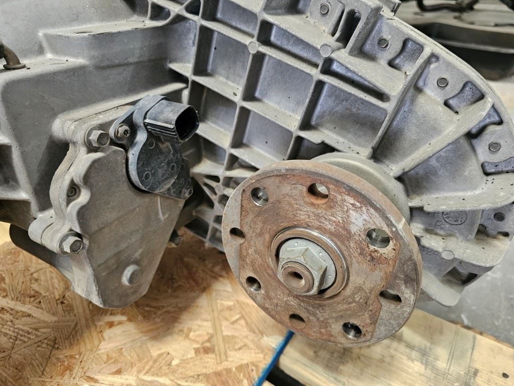 Click for a larger image...