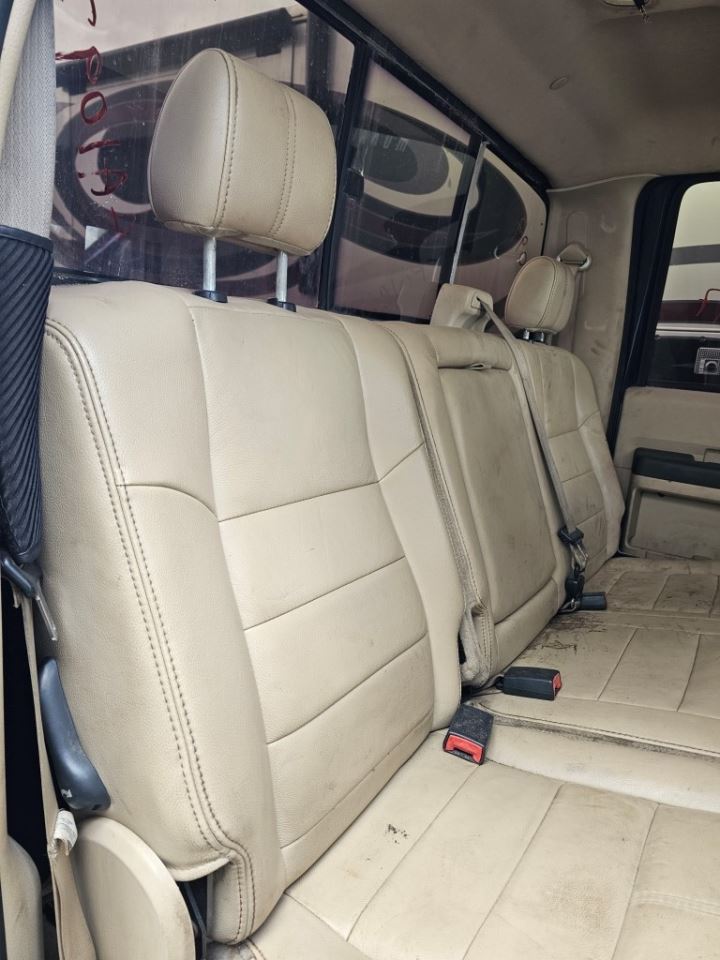 Click for a larger image...