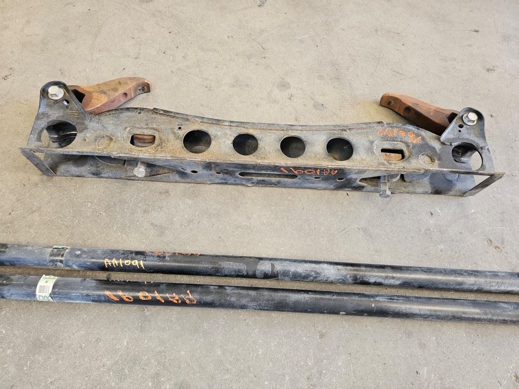 Click for a larger image...