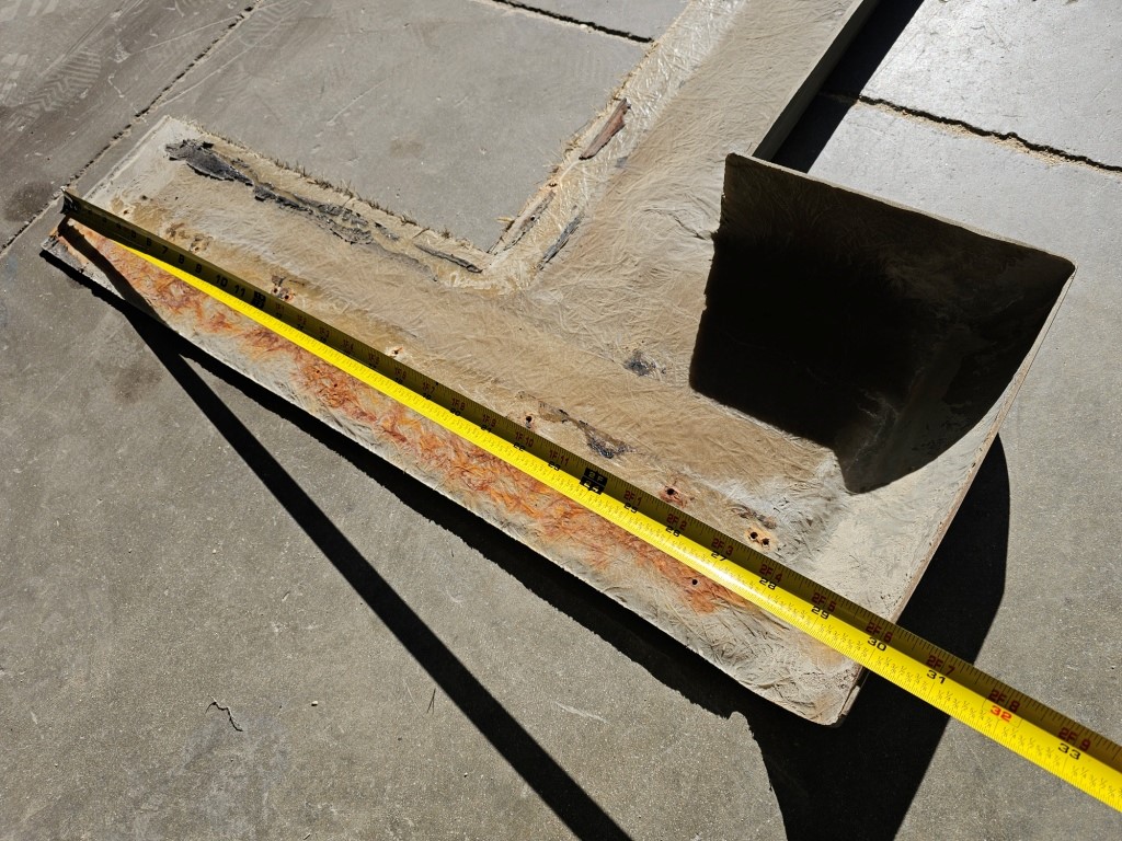 Click for a larger image...