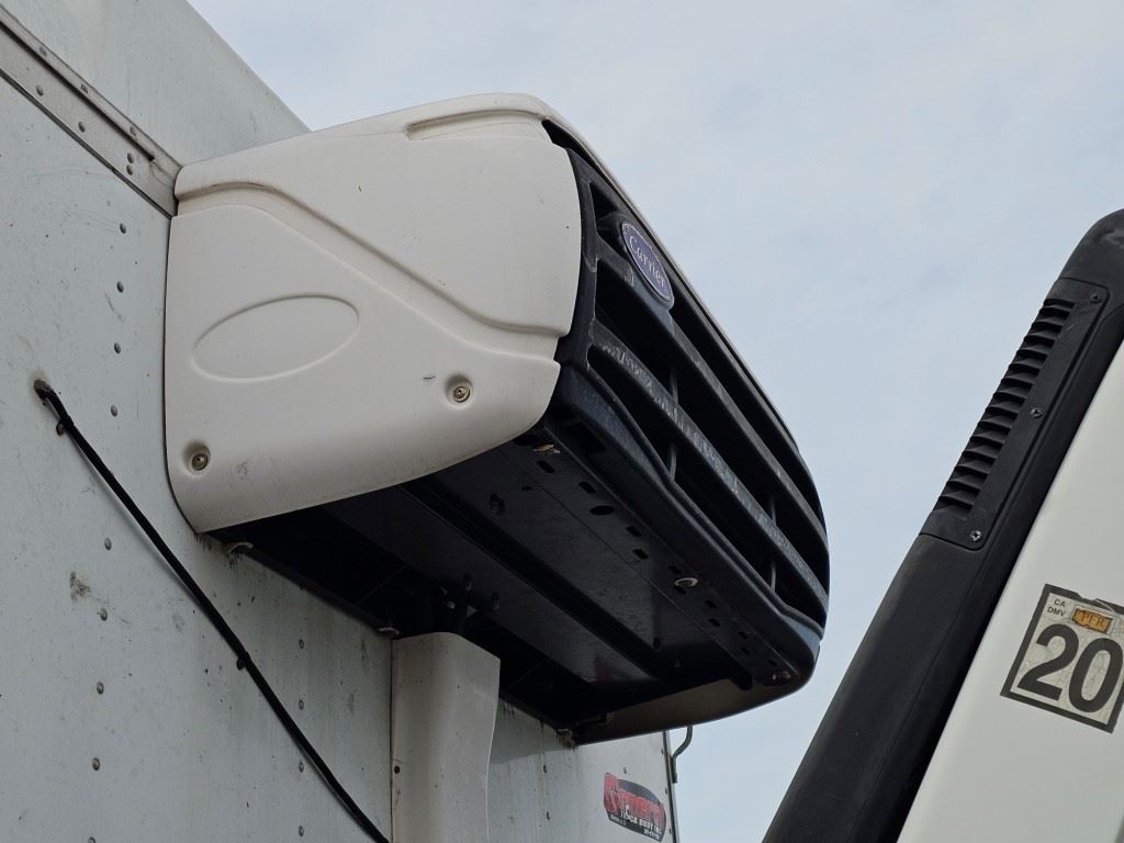 Click for a larger image...