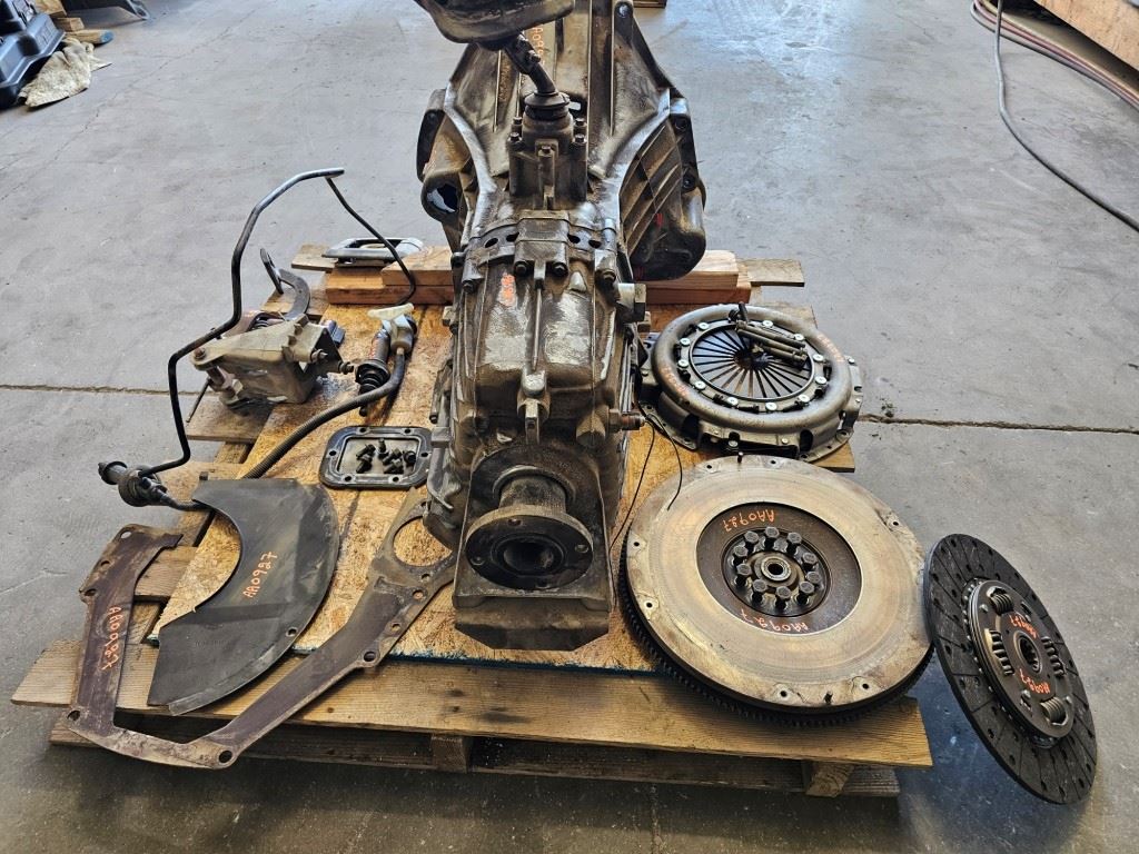 Click for a larger image...