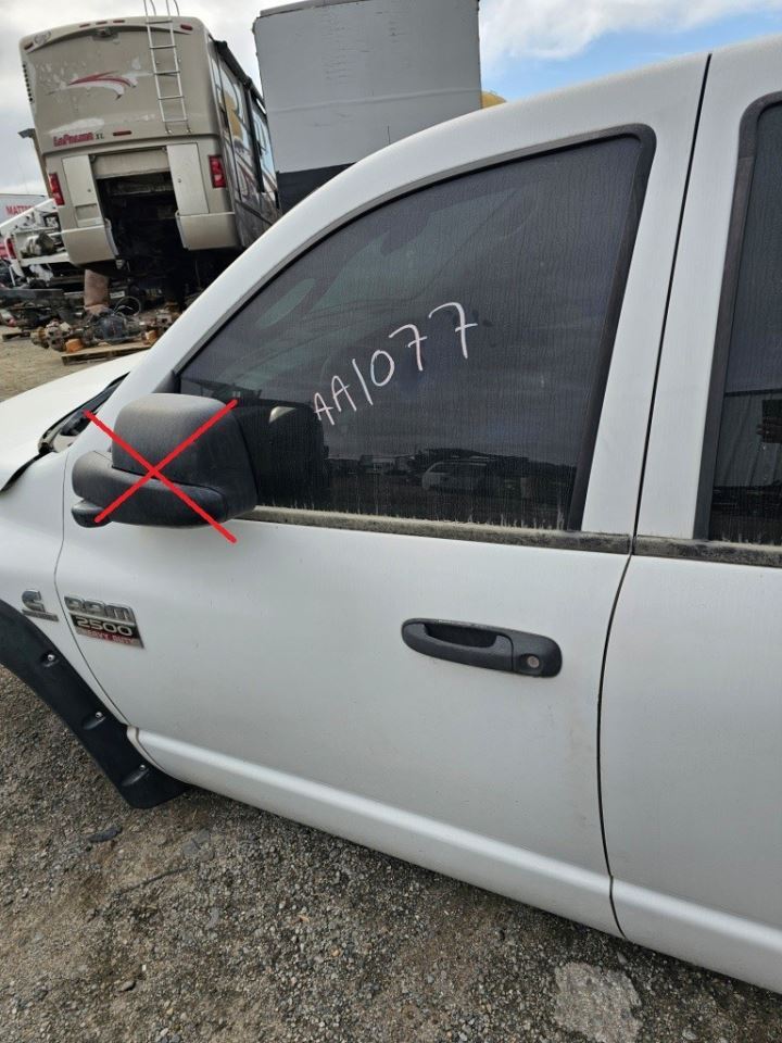 Click for a larger image...