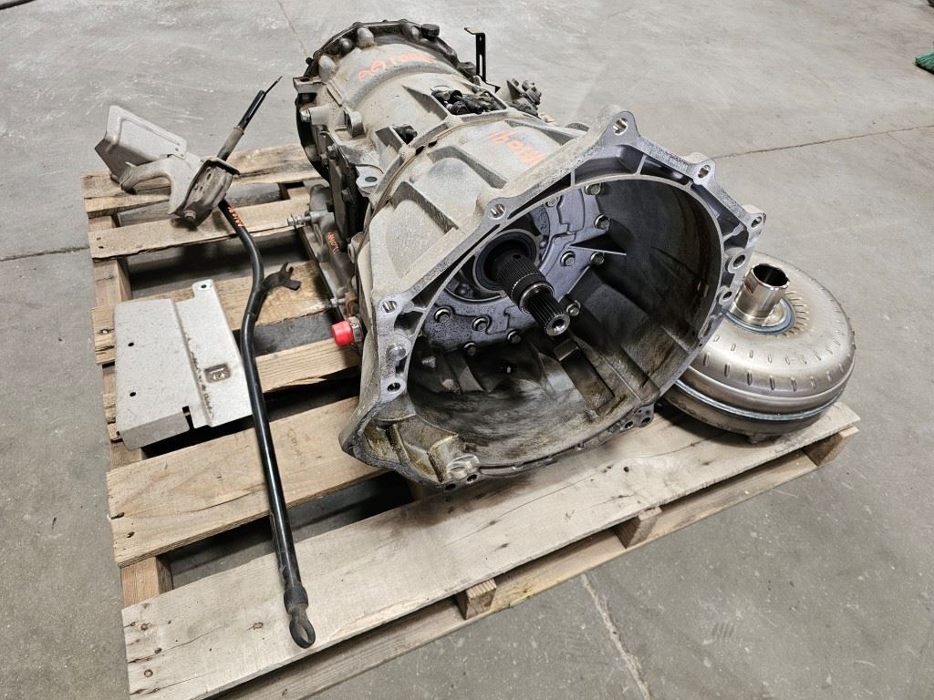 Click for a larger image...