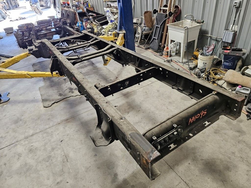 Click for a larger image...