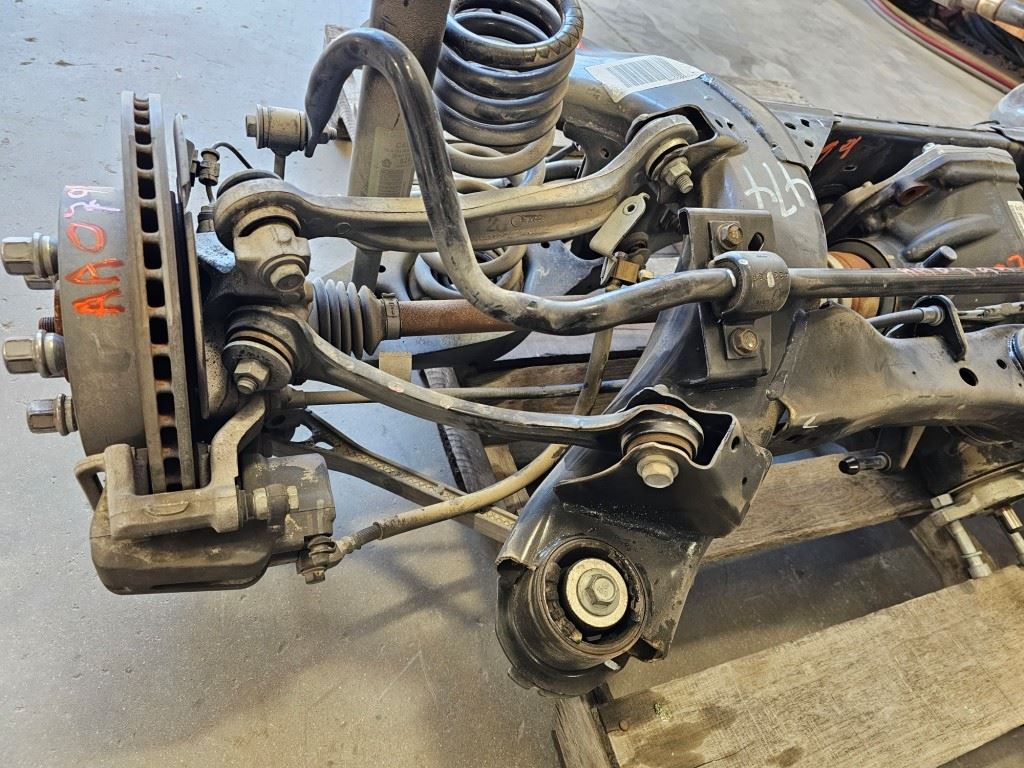 Click for a larger image...