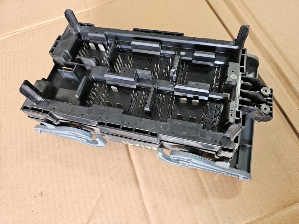 Click for a larger image...