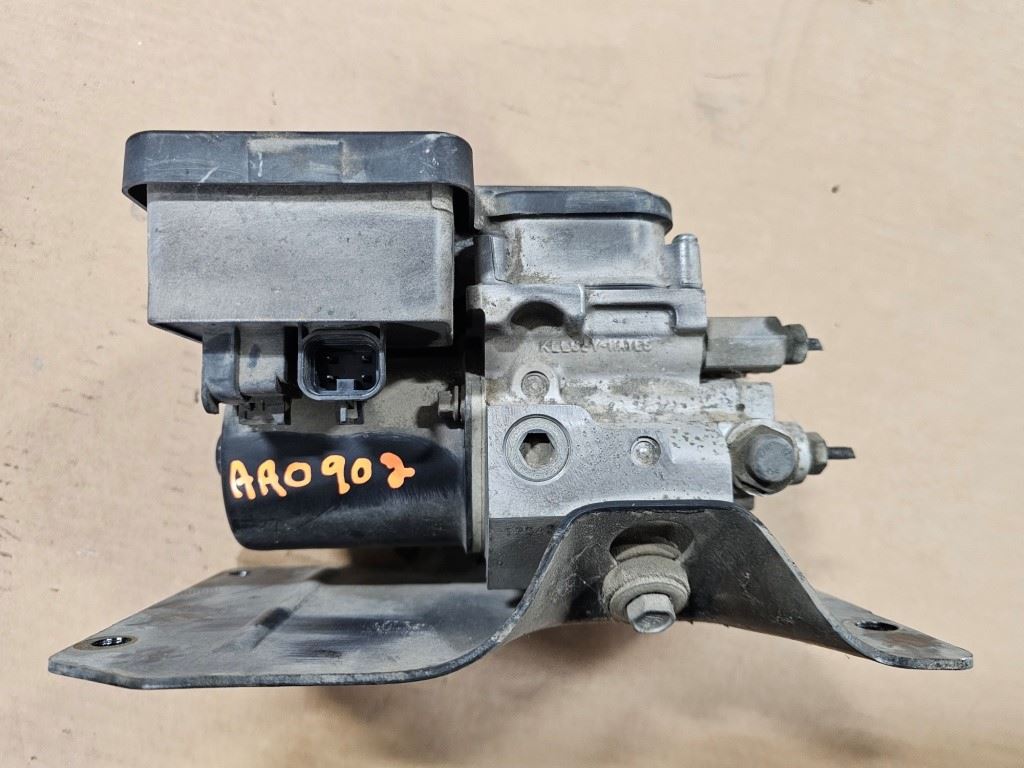 Click for a larger image...