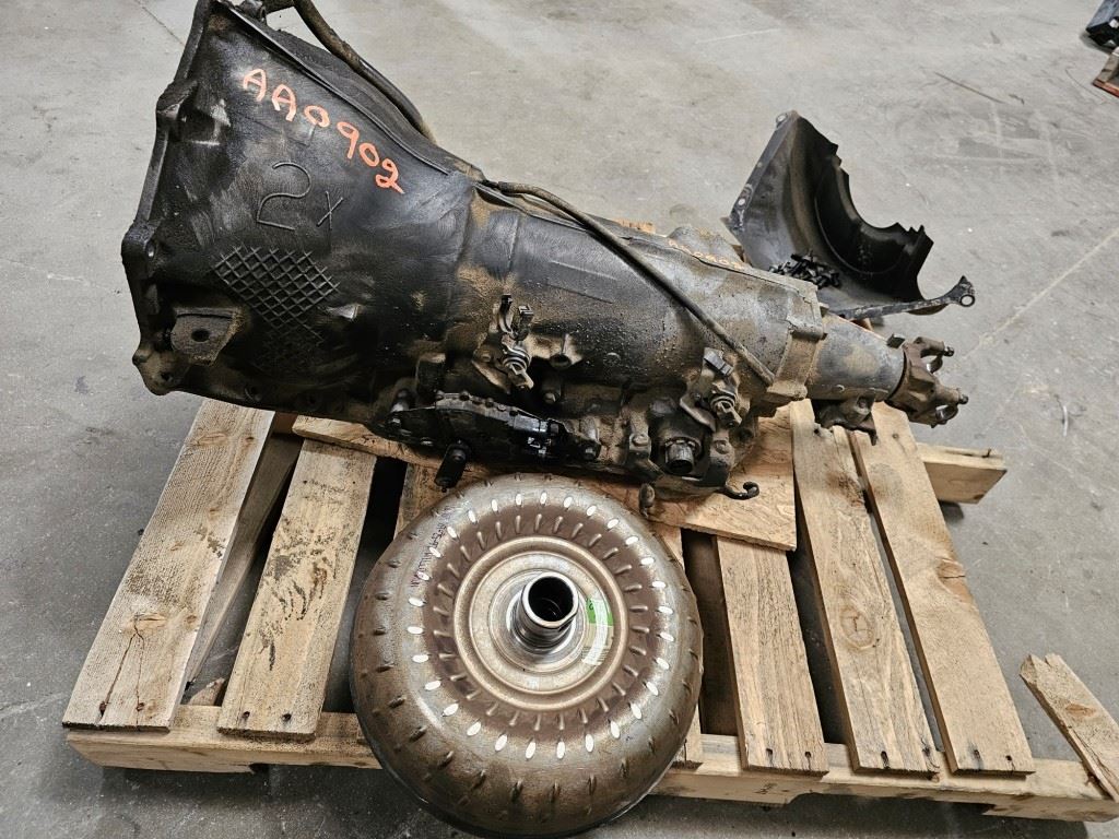 Click for a larger image...