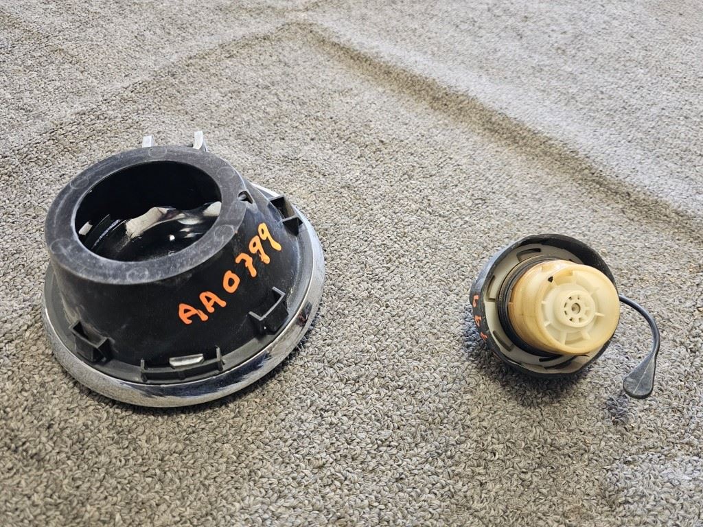 Click for a larger image...