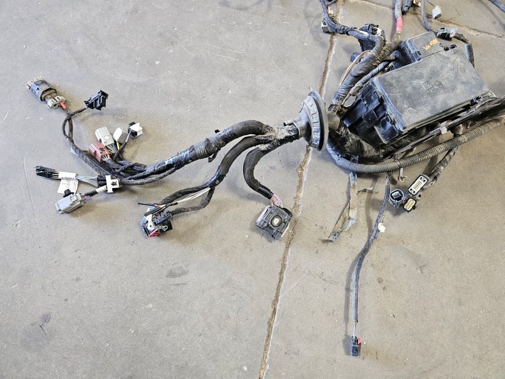 Click for a larger image...