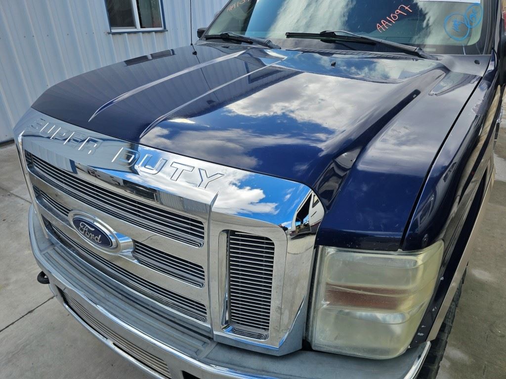 Click for a larger image...