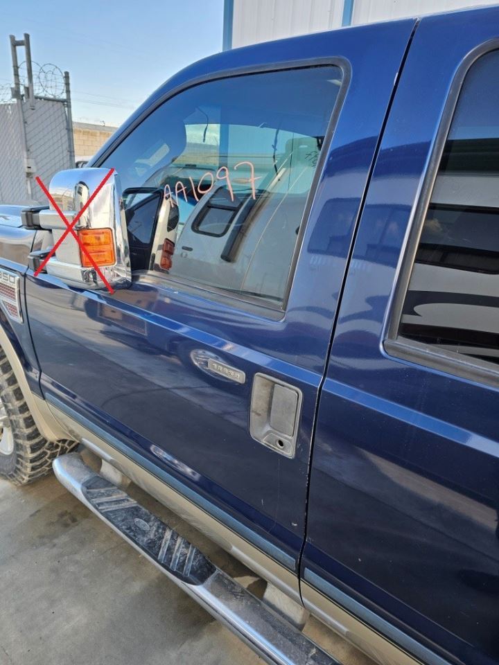 Click for a larger image...