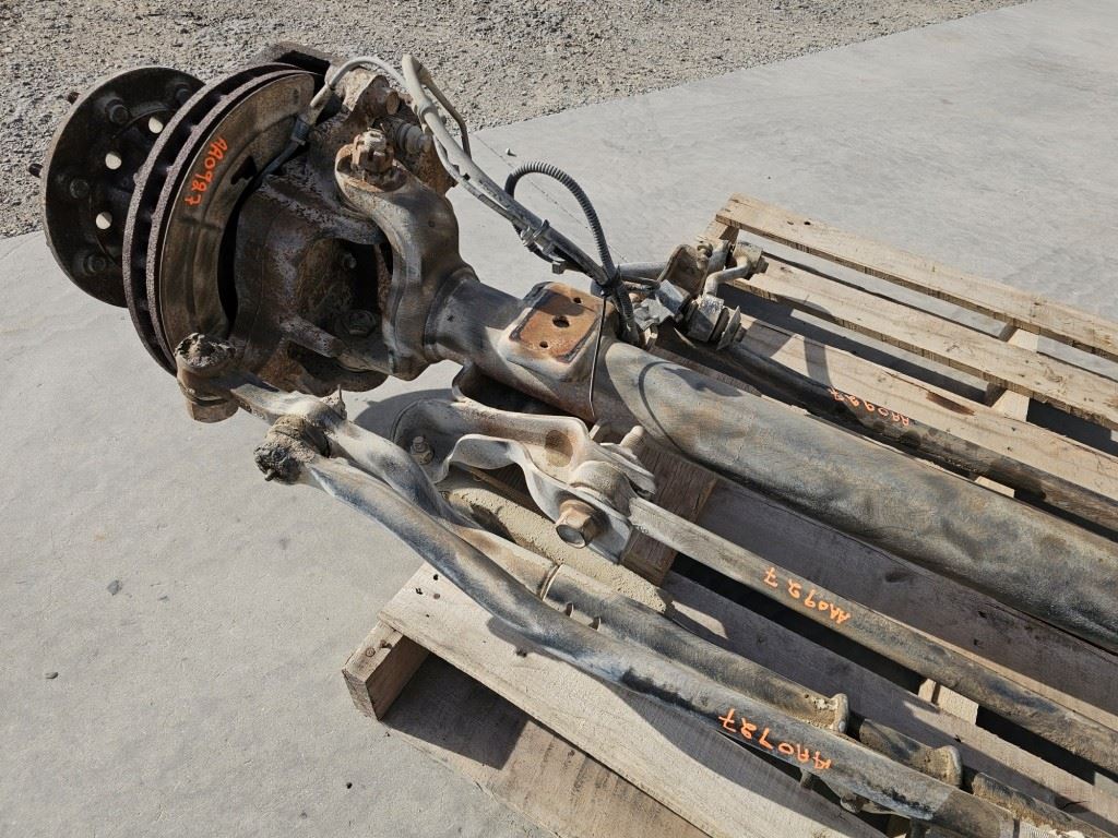 Click for a larger image...