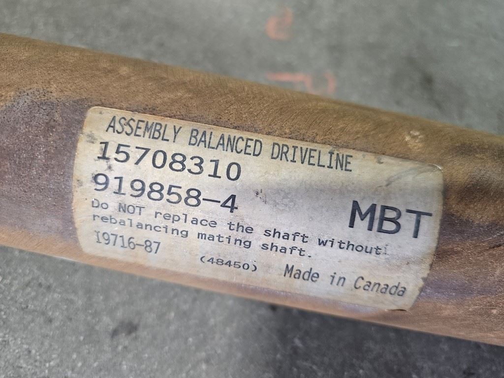 Click for a larger image...