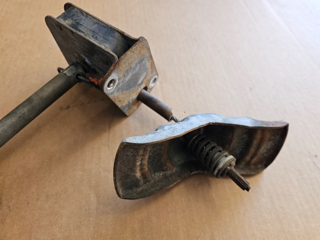 Click for a larger image...