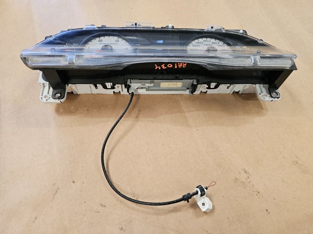 Click for a larger image...