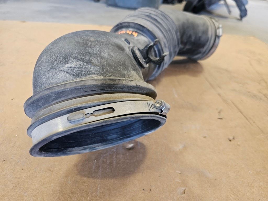 Click for a larger image...