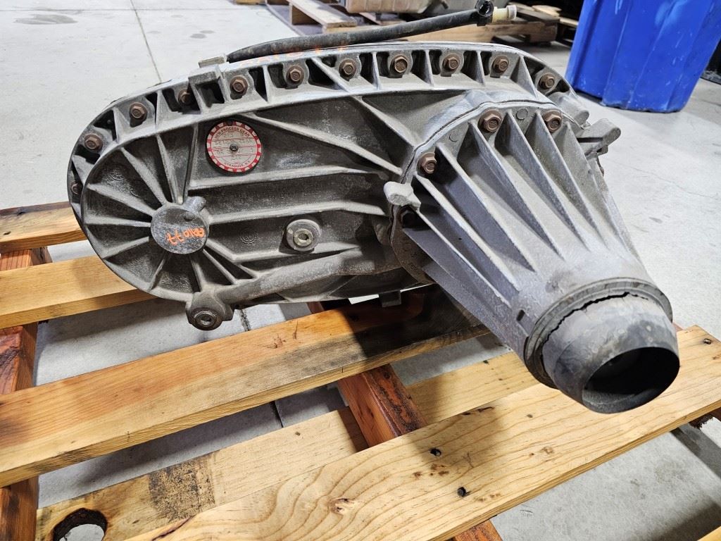 Click for a larger image...