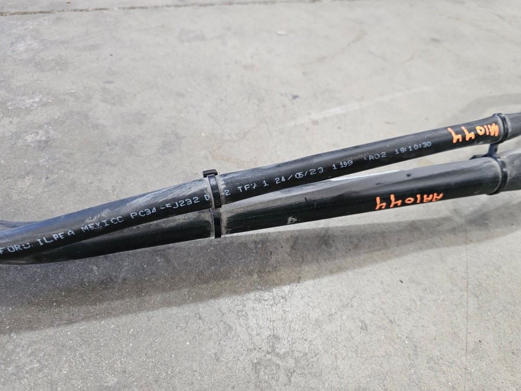 Click for a larger image...