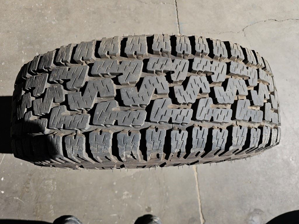 Click for a larger image...