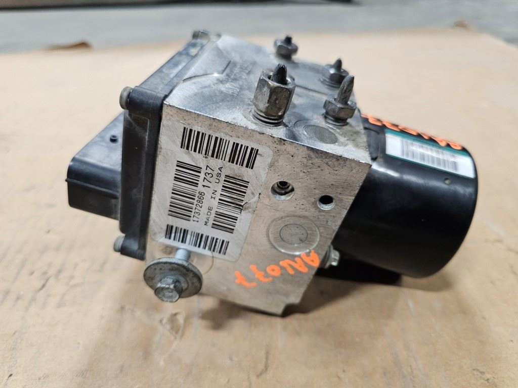 Click for a larger image...