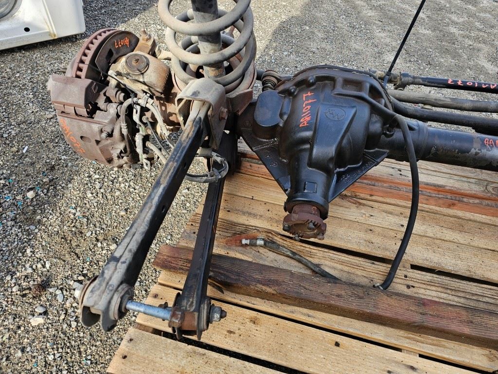 Click for a larger image...