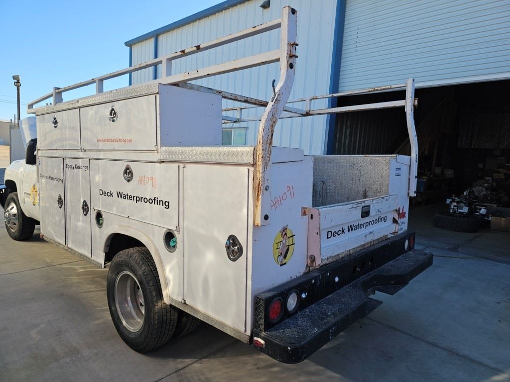 Click for a larger image...