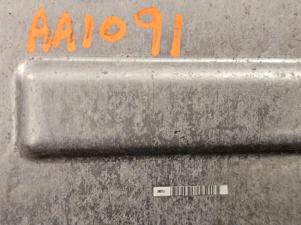 Click for a larger image...