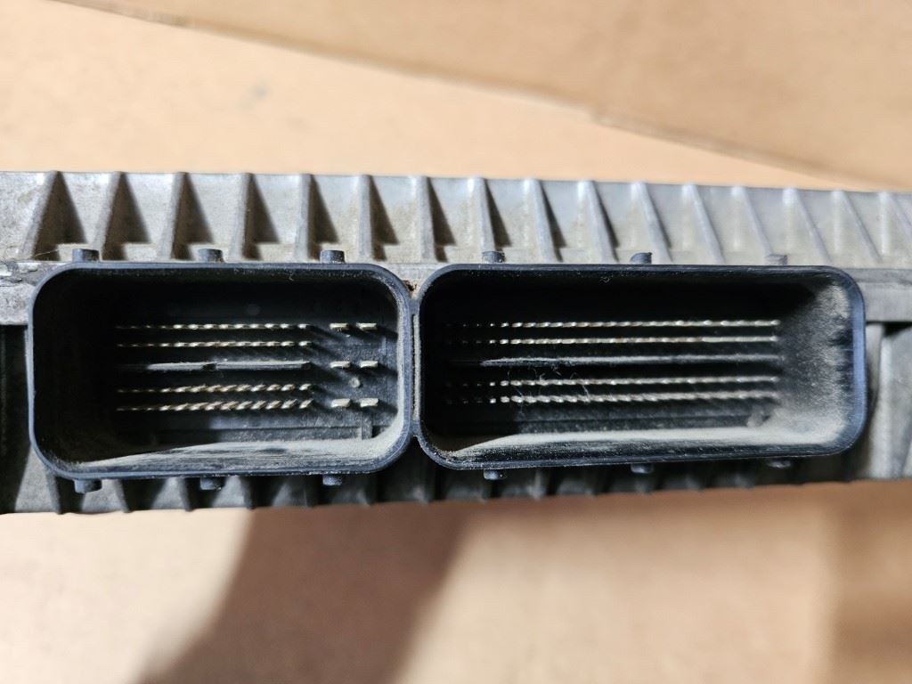 Click for a larger image...