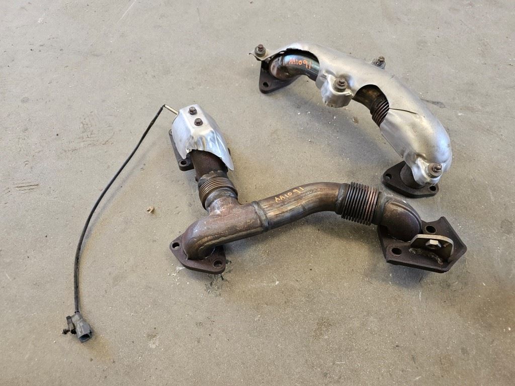 Click for a larger image...