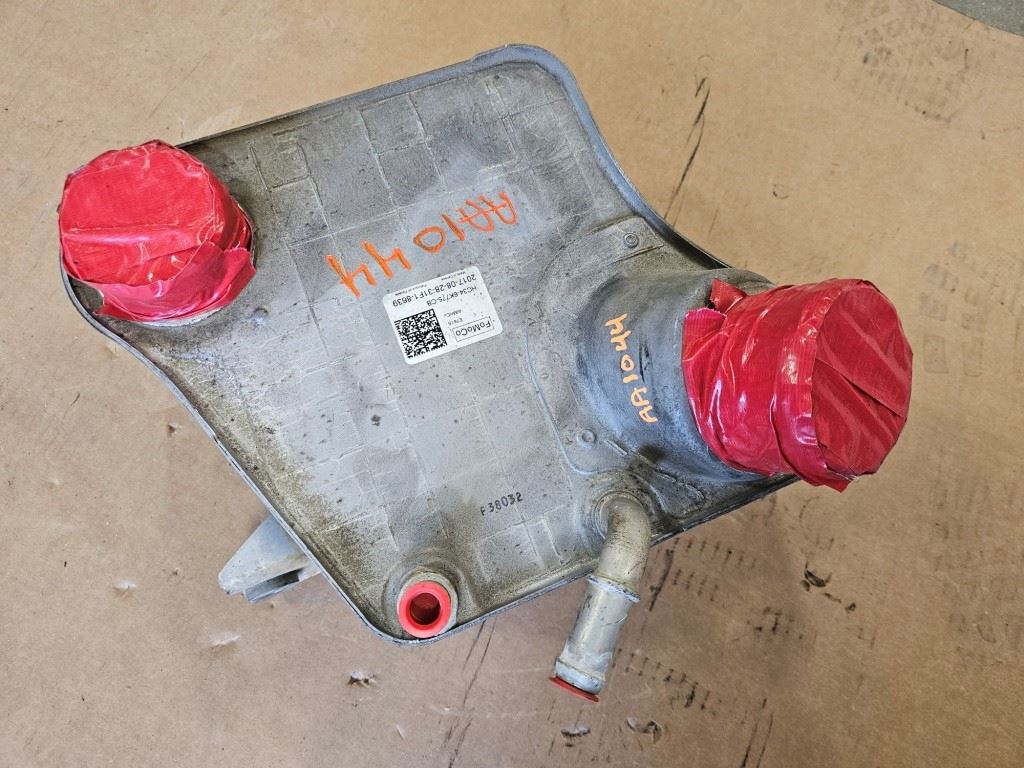 Click for a larger image...